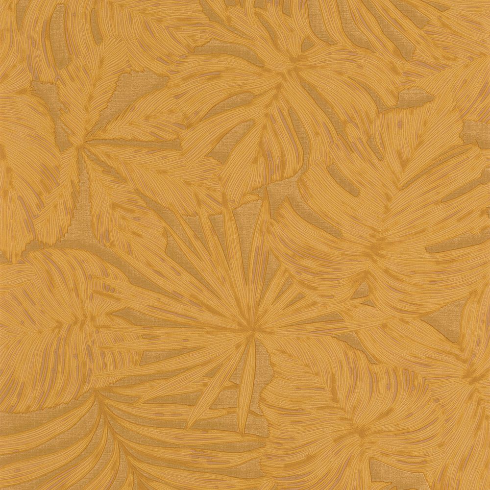 Casadeco tapeet Nicaragua Granada