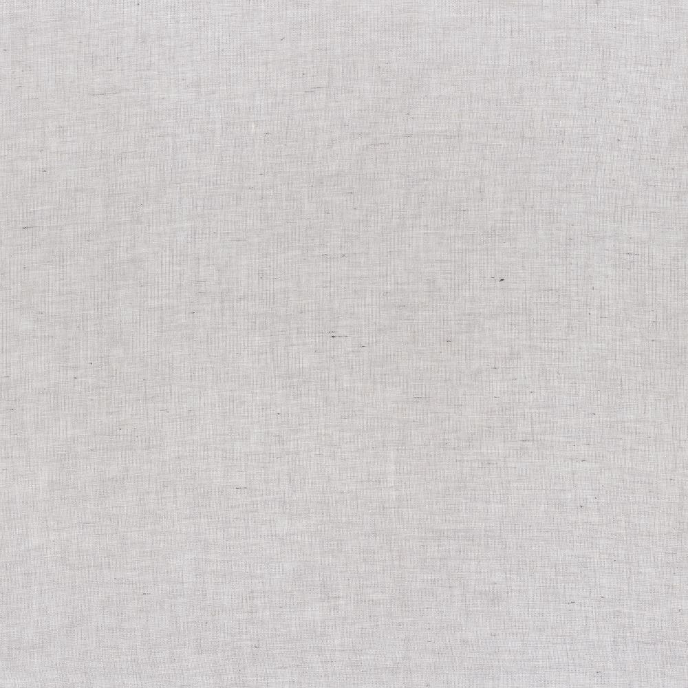 Casamance kangas Kanso Ficelle