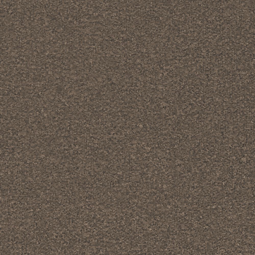 14931 - Left211 Casamance kangas Soupcons Taupe