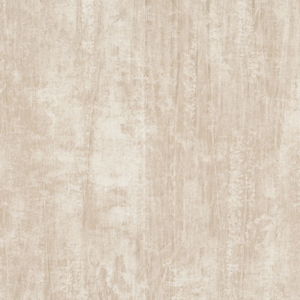 Camengo kangas Soleil Ivoire