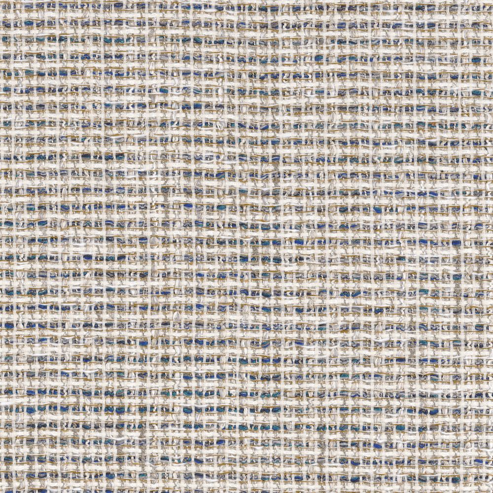 Camengo kangas Maille Horizon