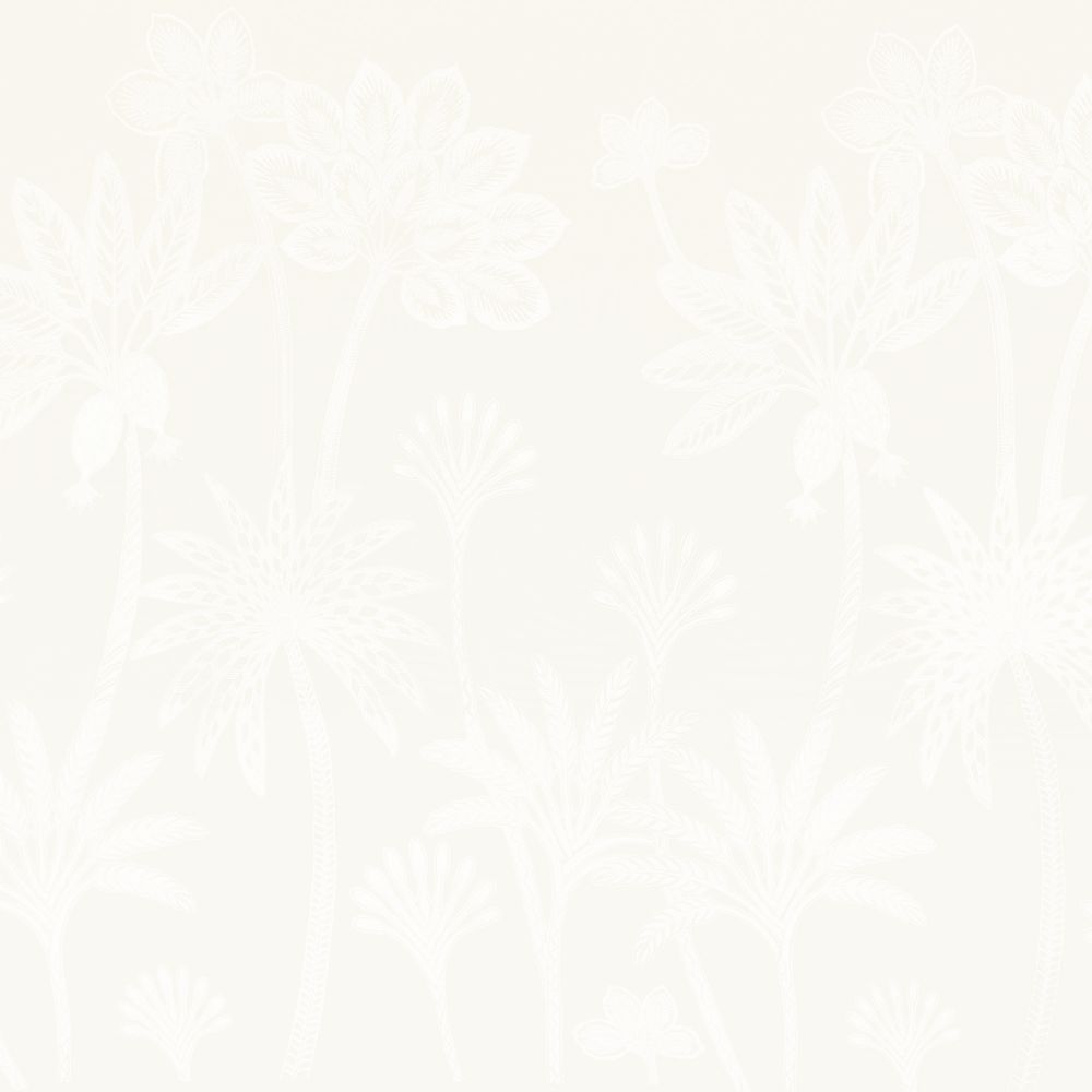 Camengo kangas Maracujas Horizon