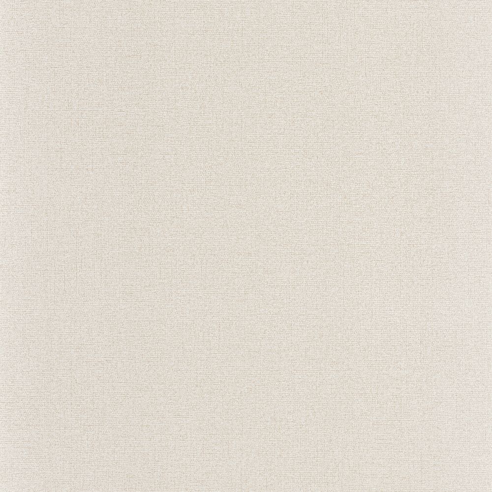 aGLEC7Z0If Casadeco tapeet Bouclette