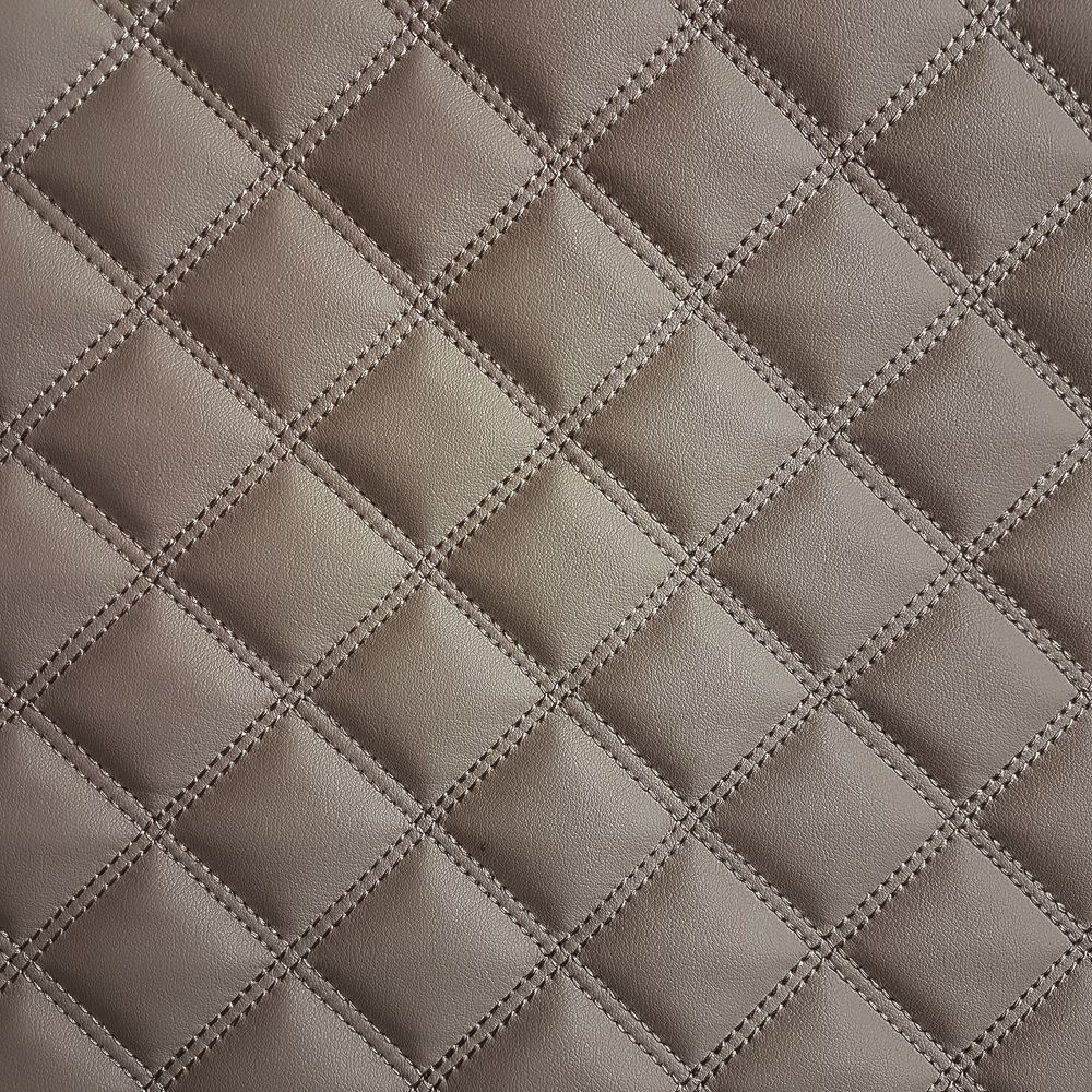 Ah0yy0yFm3 Casamance kangas Ourebi Beige Taupé