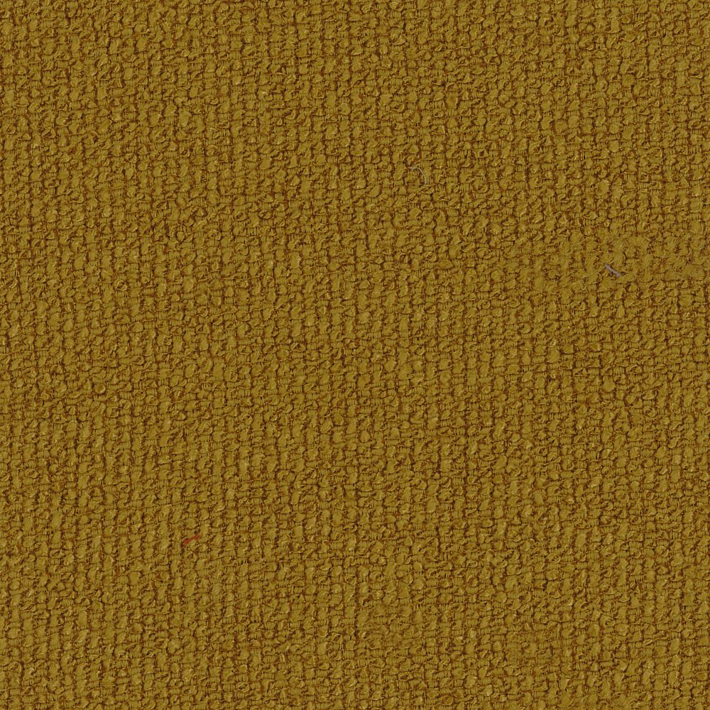 Casamance kangas Ella Jaune Or