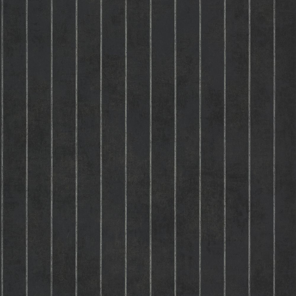 Casadeco tapeet So Color 4 Rayures