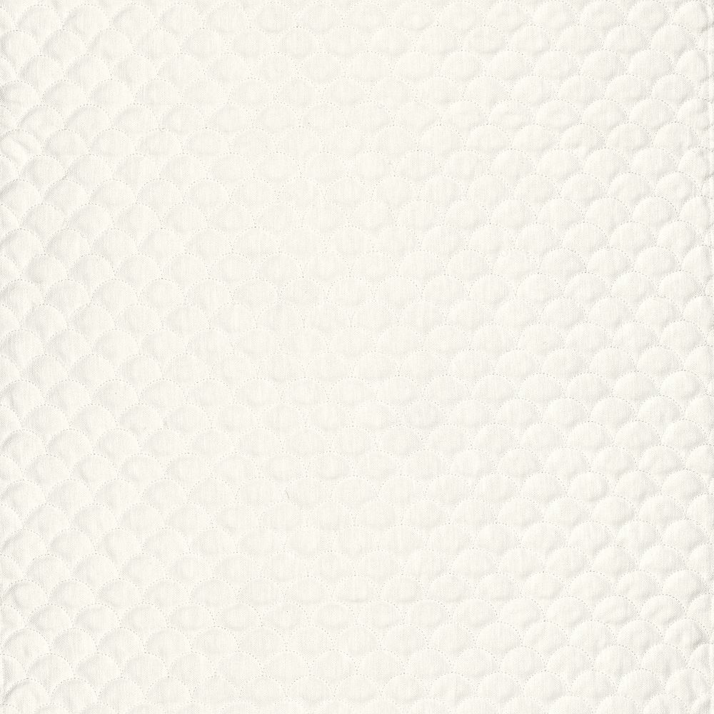 Camengo kangas Pollen Neige