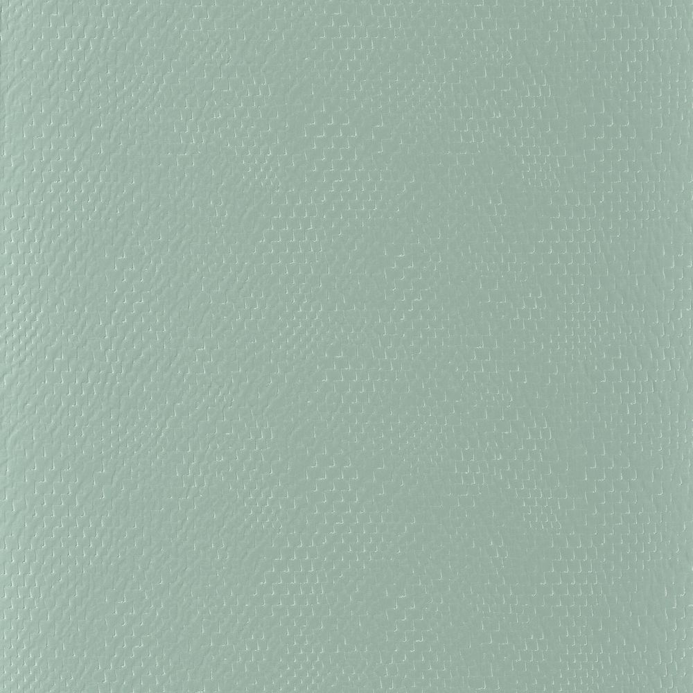 Camengo kangas Port Jackson Céladon