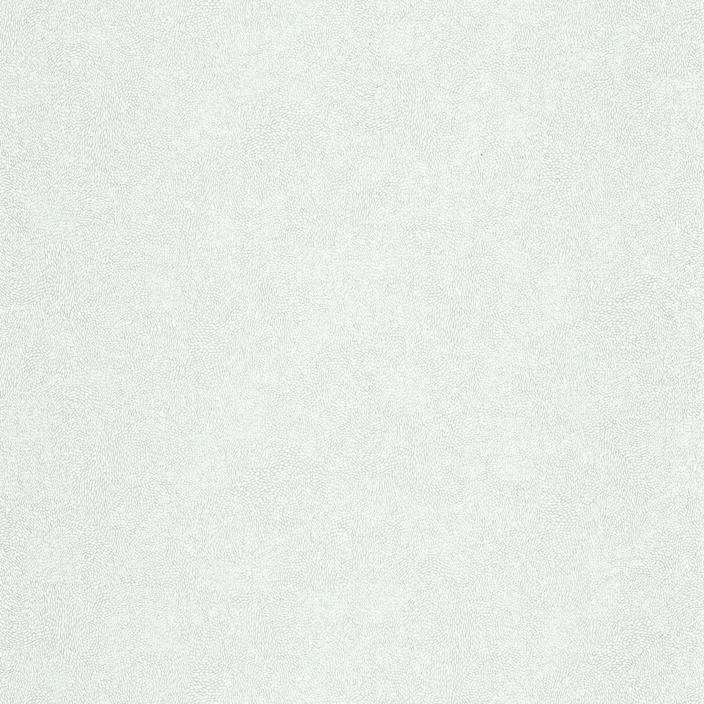 Caselio tapeet Flower Power April