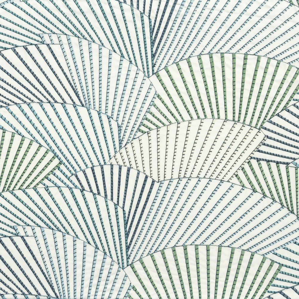 Camengo kangas Radieux Azur