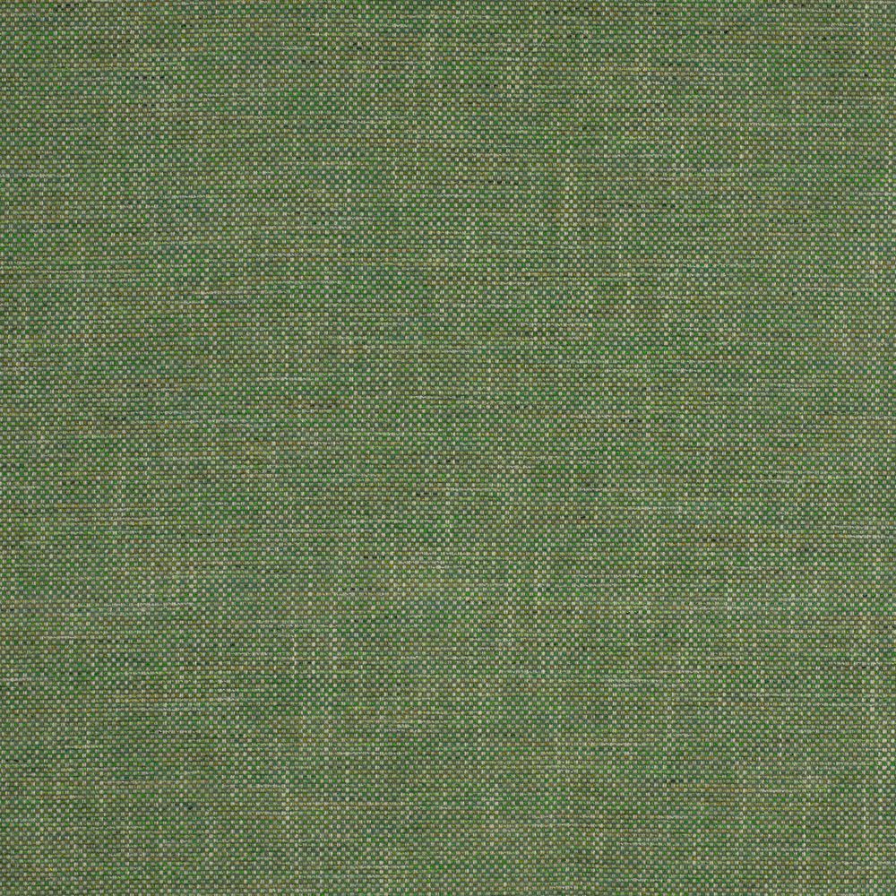 Camengo kangas Equilibre Vert