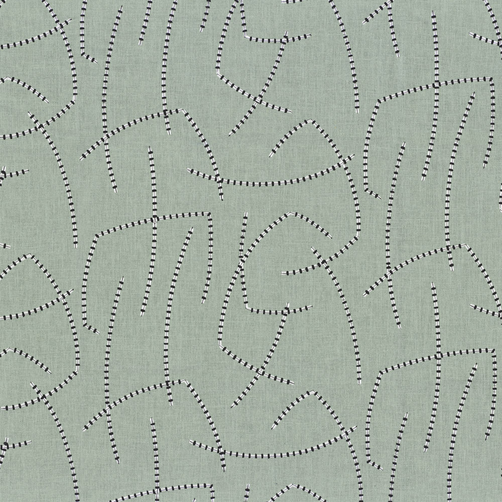 15760 - Left211 Camengo kangas Napo Jade