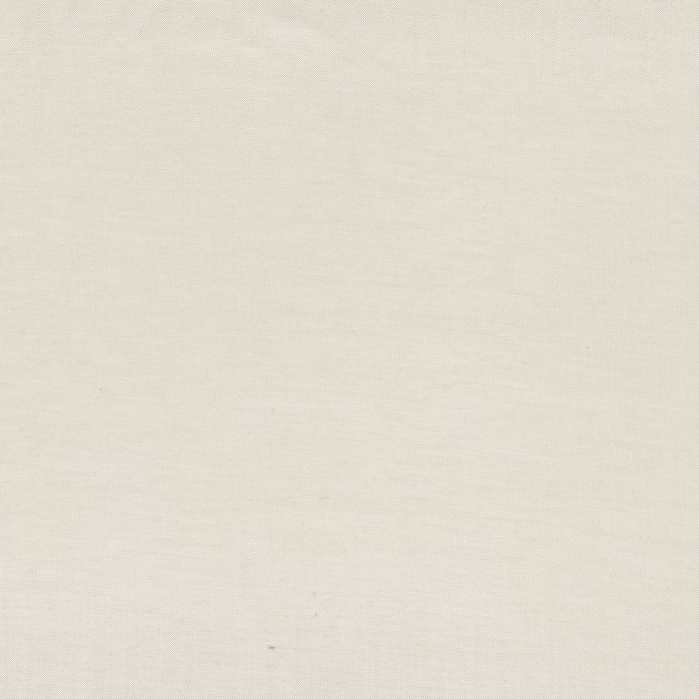 2506 - Left Casamance kangas Criste Nacre