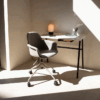 Zuiver tool Albert Kuip Office