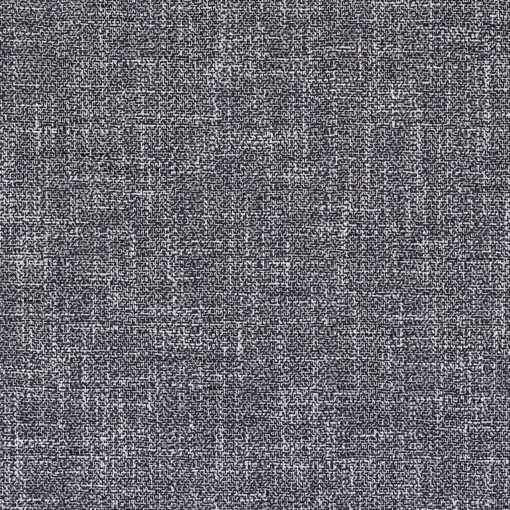 Casamance kangas Reminiscences Anthracite
