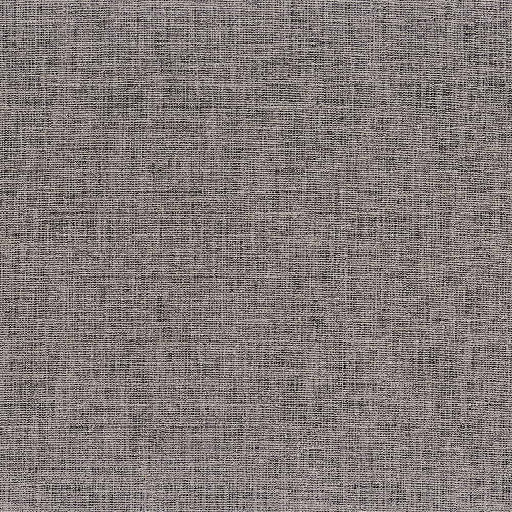 11788 - Left211 Casamance kangas Triode Tourterelle