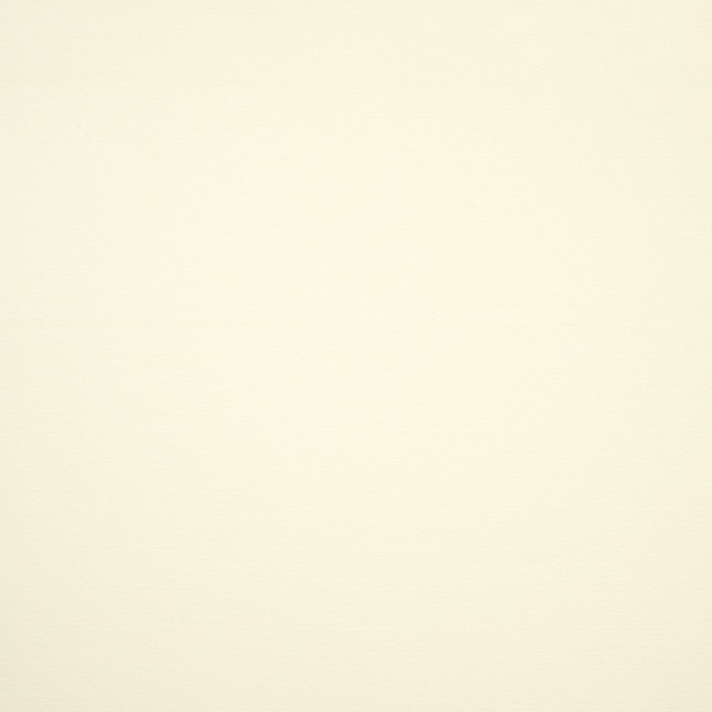 Camengo kangas La Seine Blanc