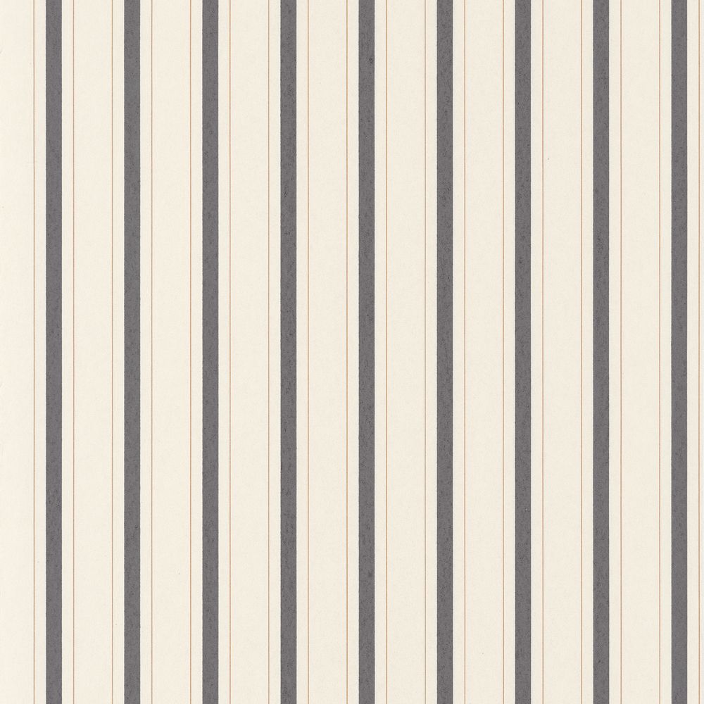 Casadeco tapeet Fontainebleau Rayure