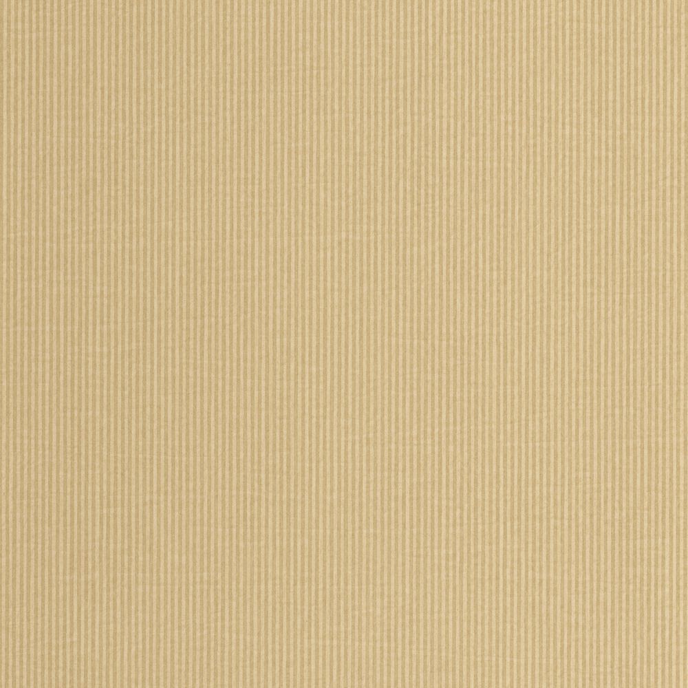 aOF1vrbGXR Casadeco tapeet Papier Kraft