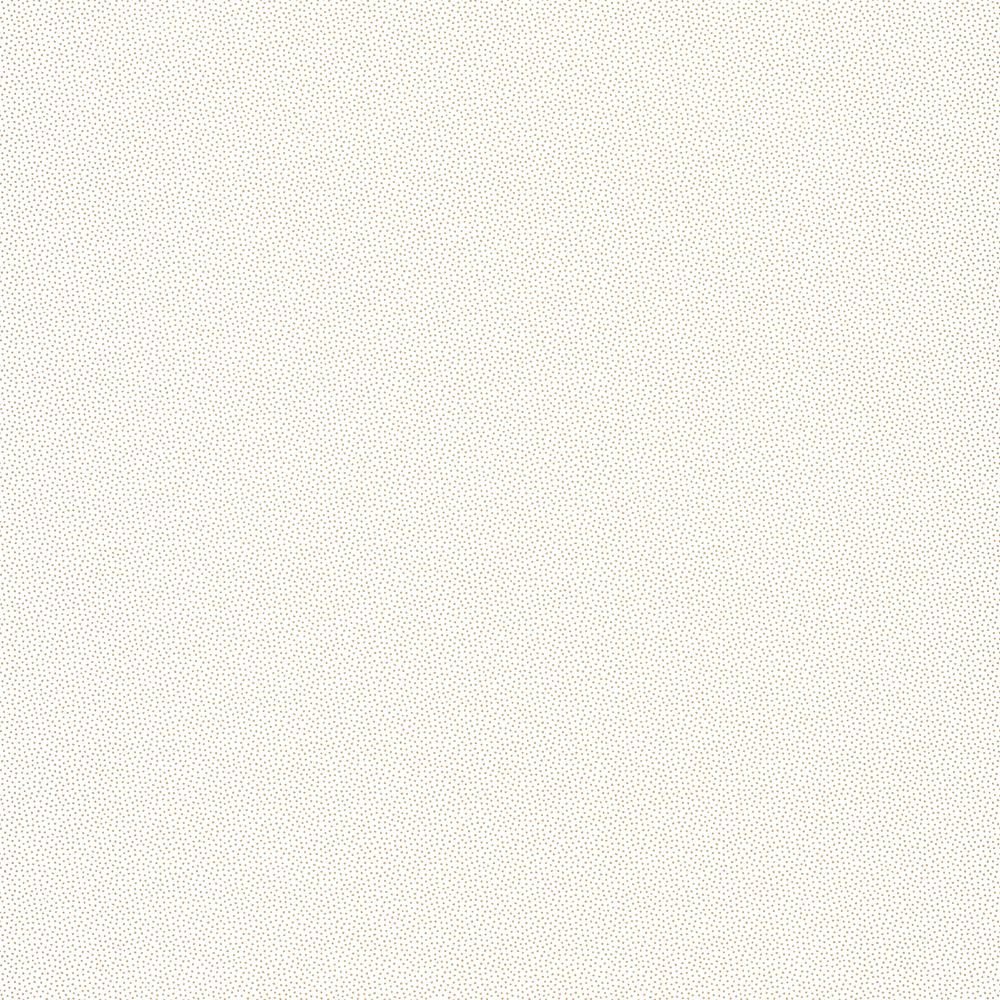 aofS4zgA3k Caselio tapeet Hygge Goma