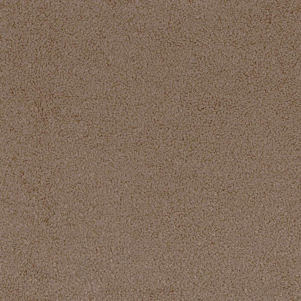Casamance kangas Népal Taupe