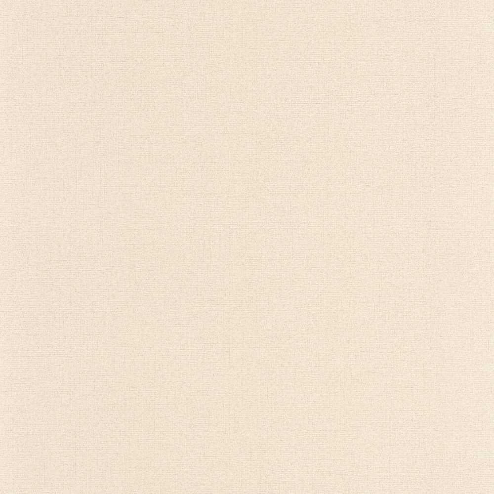 APhffknWeI Casadeco tapeet Bouclette