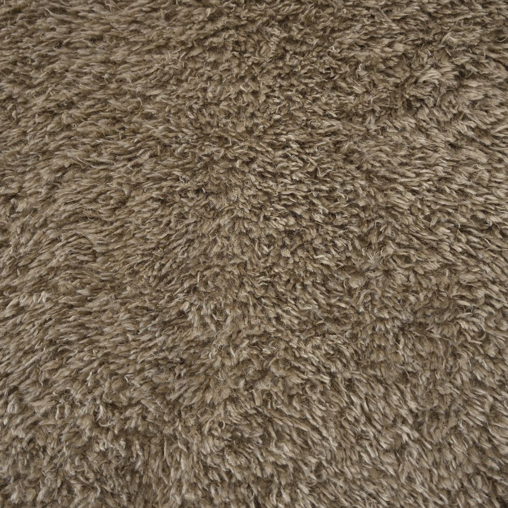 Casamance kangas Sami Beige