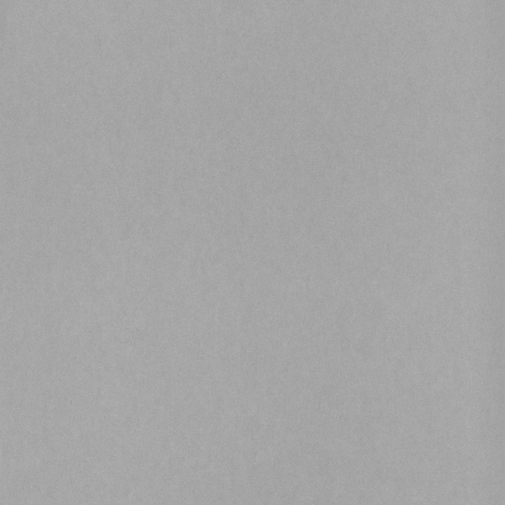 Casadeco tapeet 1930 Uni