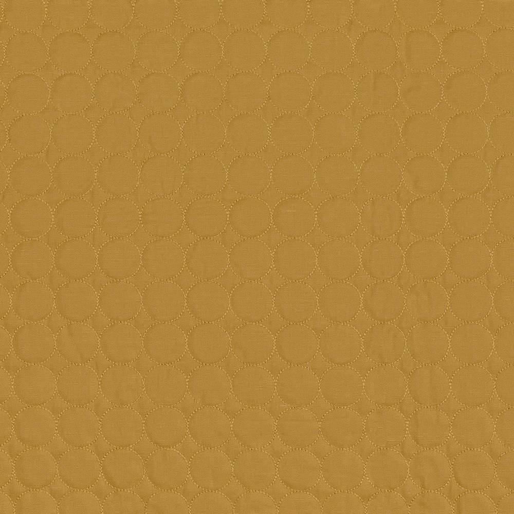 8561 - Left211 Camengo kangas Nuages Miel