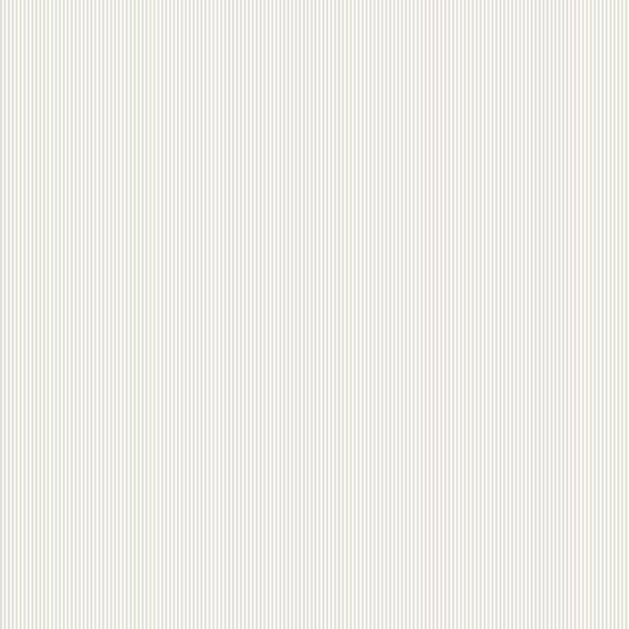 Duro tapeet Arvid, Beige