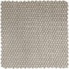 De Eekhoorn Vogue baaritool 65cm
