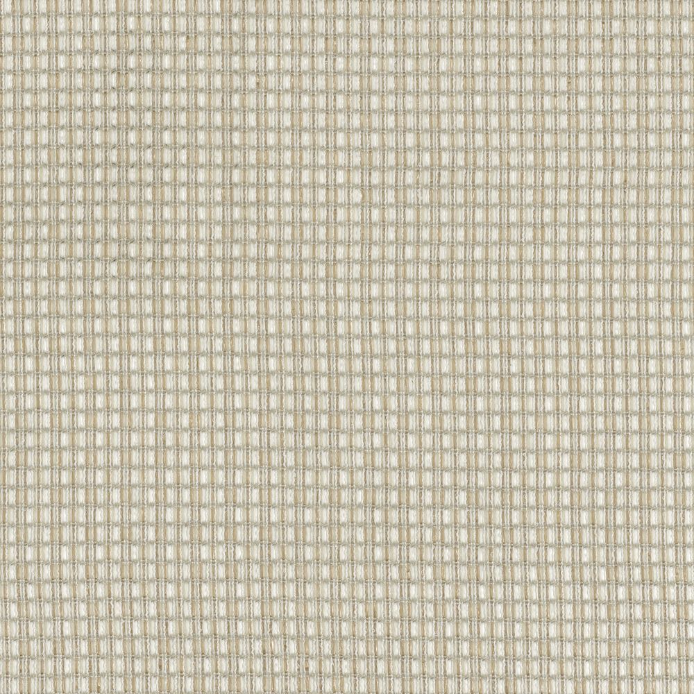 8555 - Left211 Camengo kangas Pavane Lin