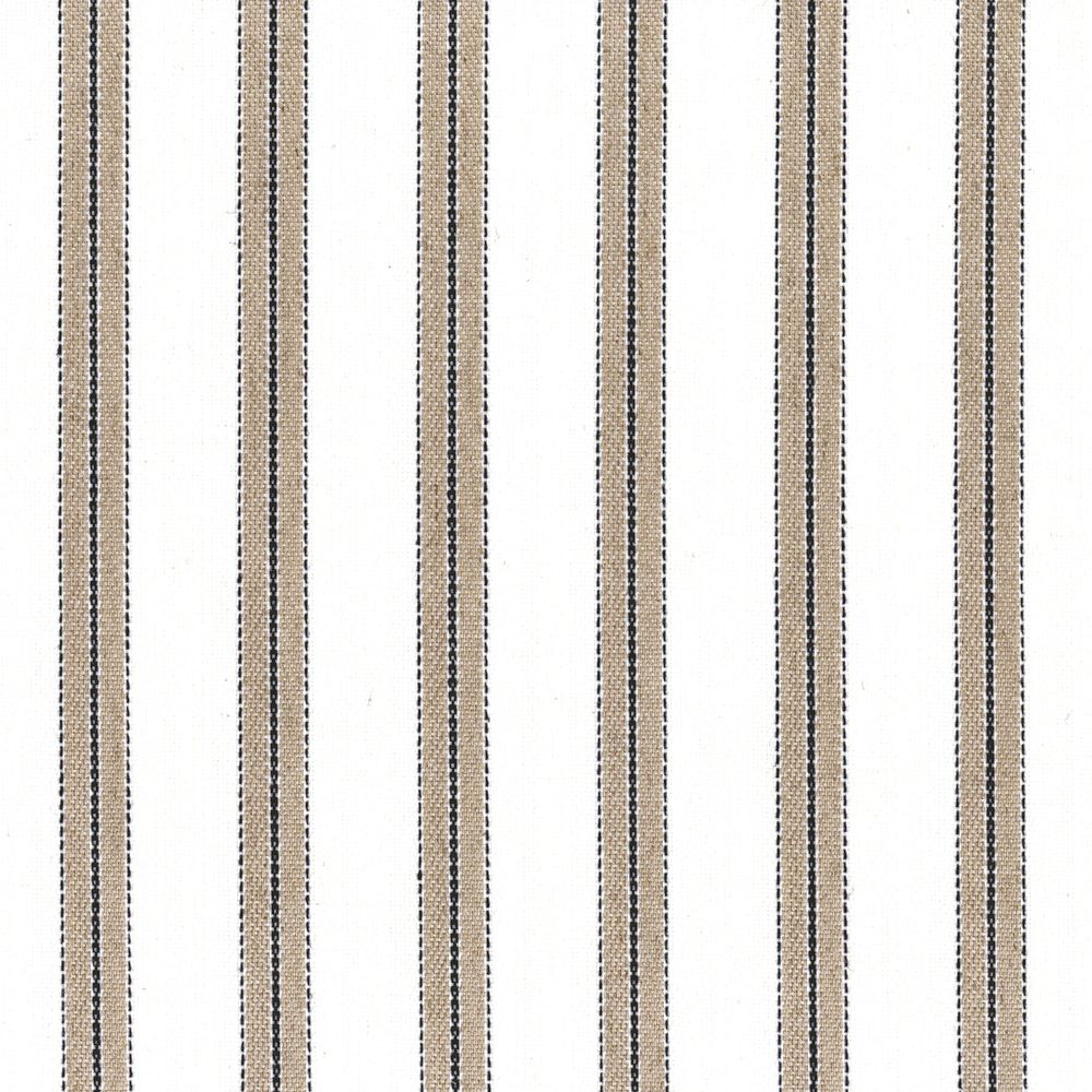 aV1LVezuJU Casamance kangas Evora Beige