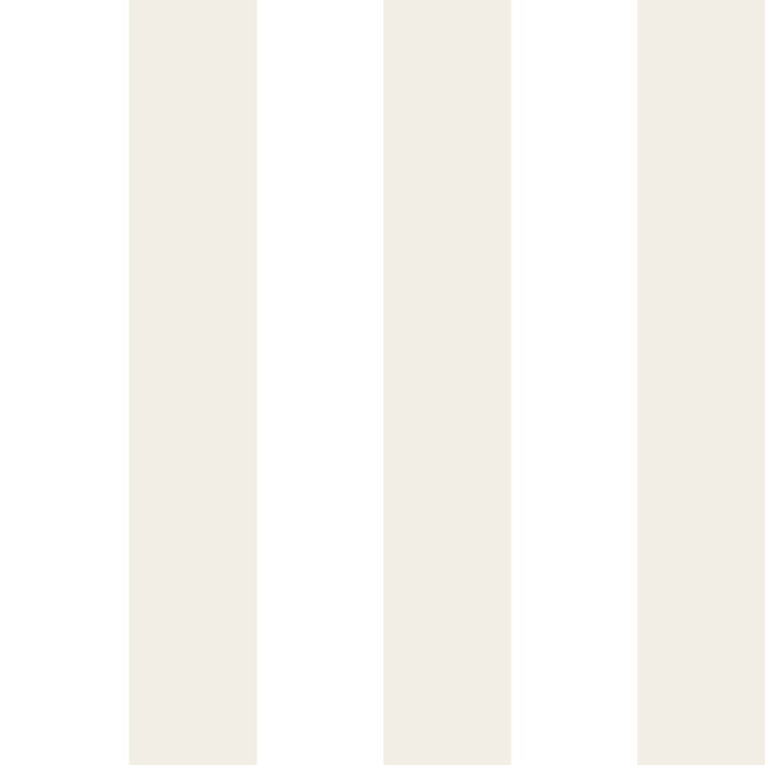 Duro tapeet Aveny, Beige