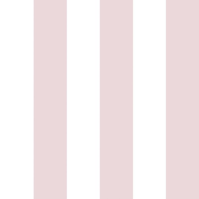 Duro tapeet Aveny, Rosa