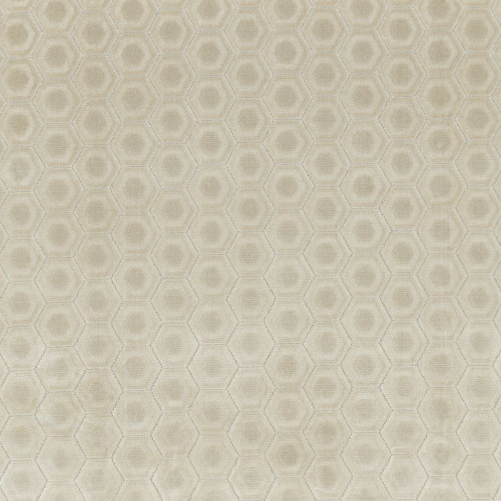 Camengo kangas Istrie Beige