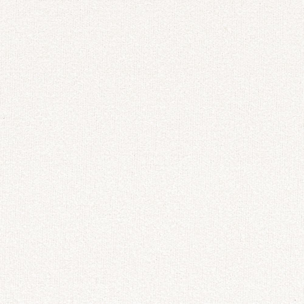 14919 - Left211 Casamance kangas Soupcons Blanc