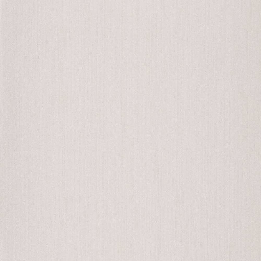 Casadeco tapeet Beauty Full Color