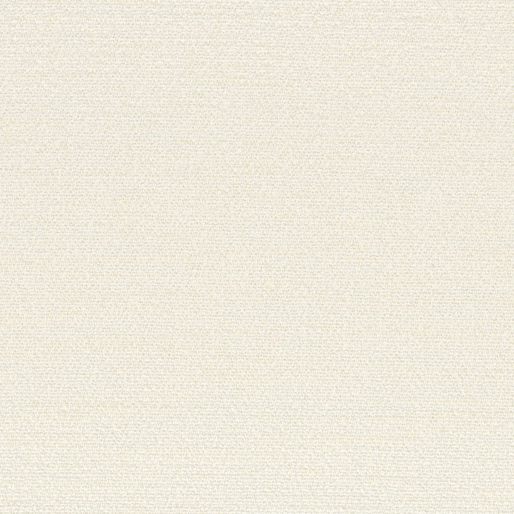 15272 - Left211 Casamance kangas Harmonie Ivoire