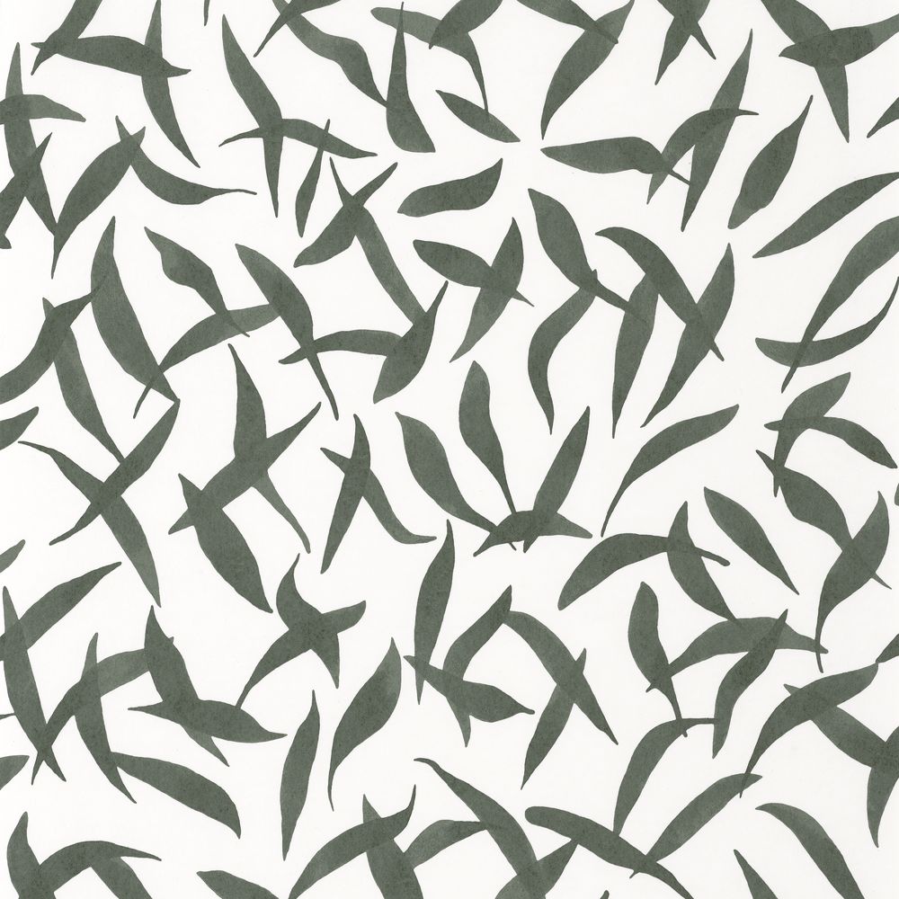 AWpQBH6tkh Casadeco tapeet Clos Des Oliviers