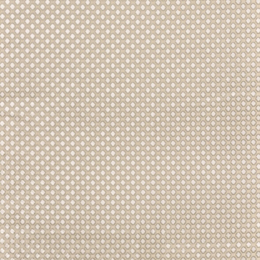 32 - scan Camengo kangas Valentine Nacre