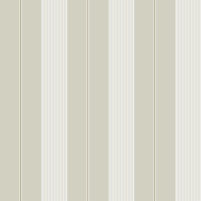 Duro tapeet Axel, Beige