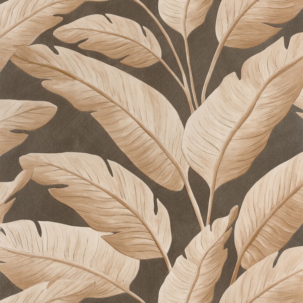 Caselio tapeet Tropicalia