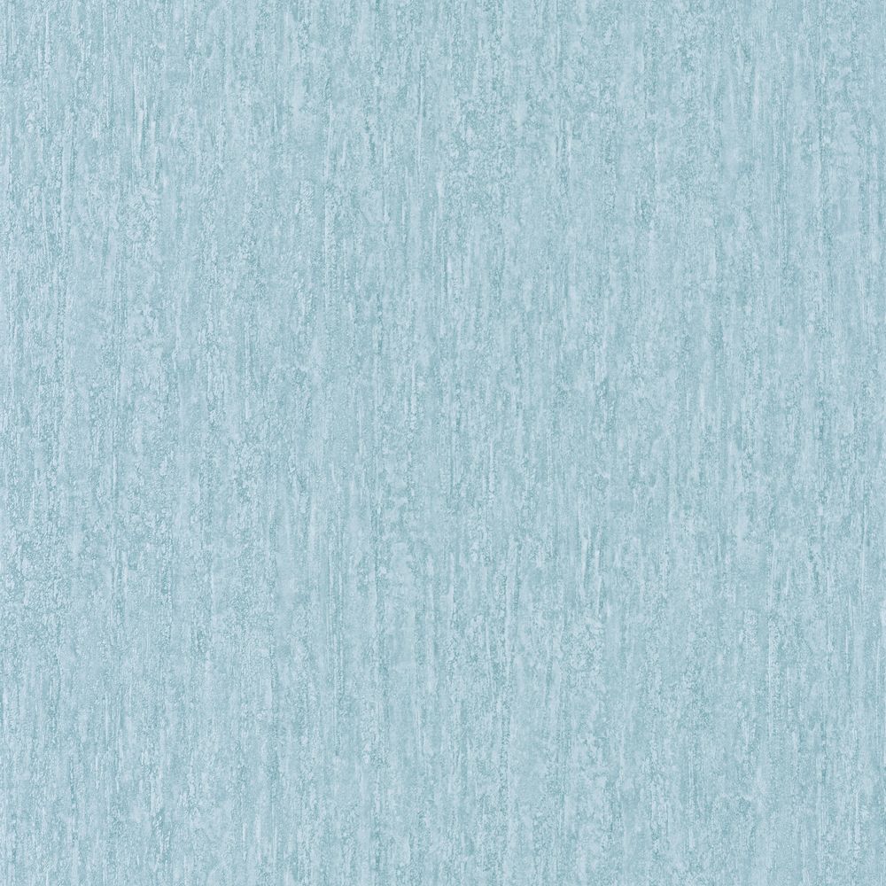 aYlsxNPe1V Casadeco tapeet Beauty Full Color