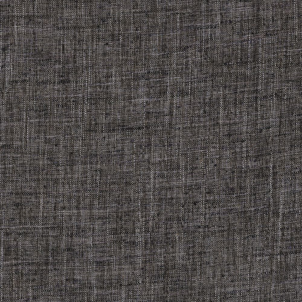 Ayrt83yDUU Casamance kangas Apogee Carbone