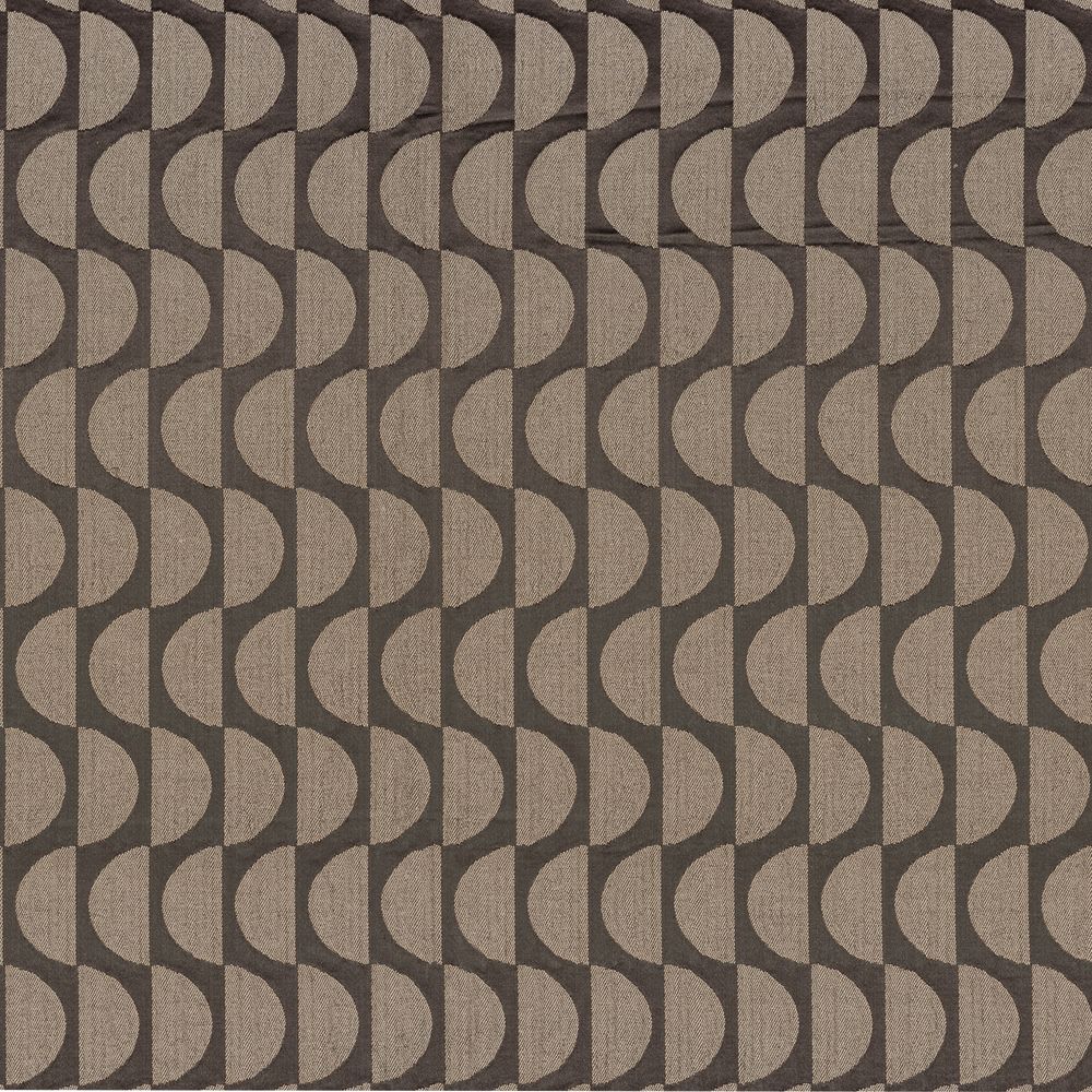 Casamance kangas Dual Anthracite