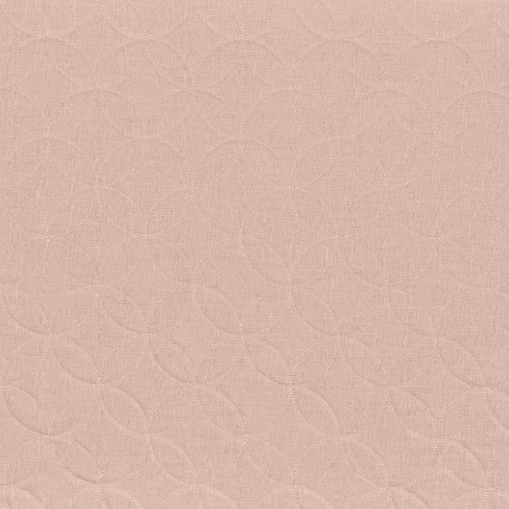 Camengo kangas Bonnieux Nude