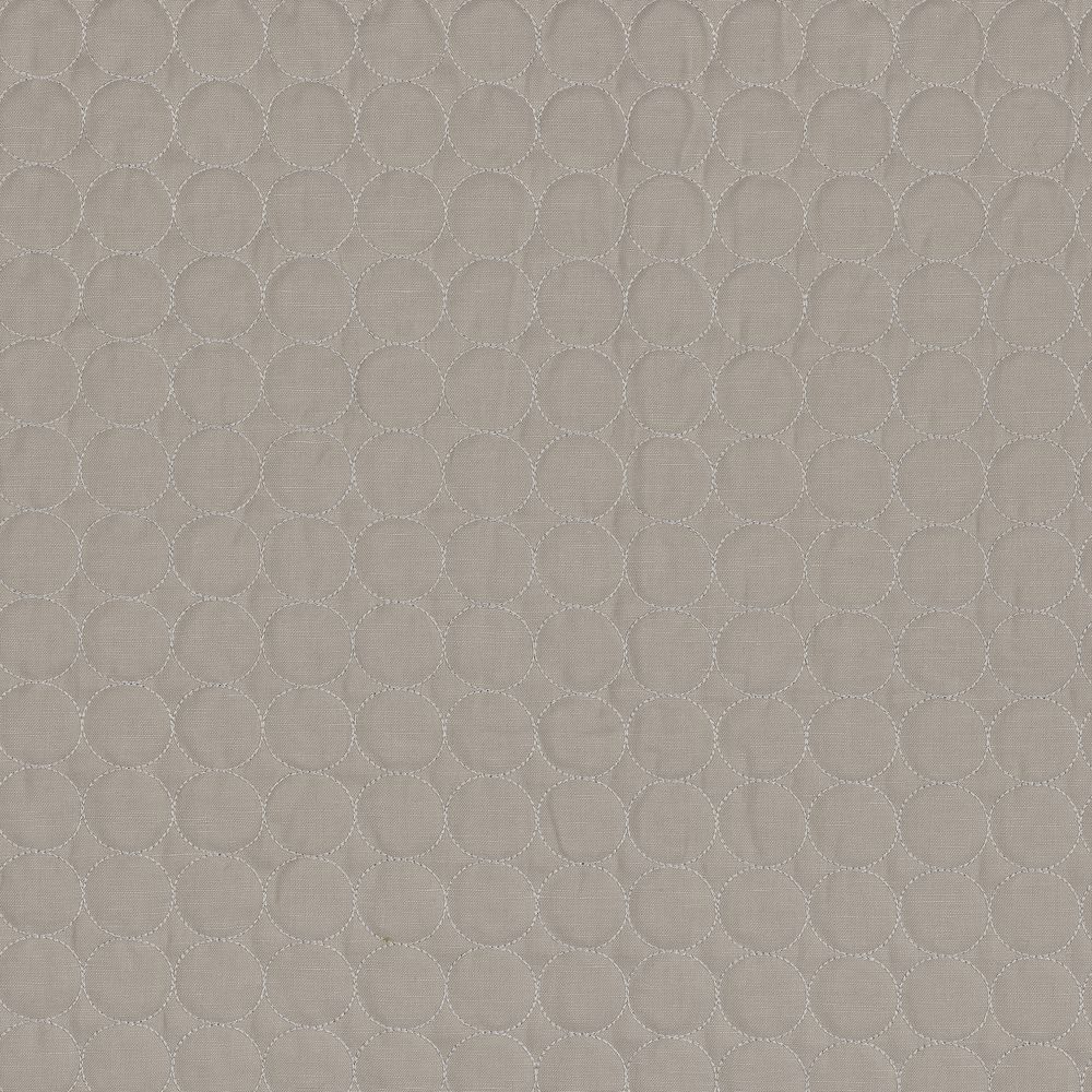 8565 - Left211 Camengo kangas Nuages Elephant