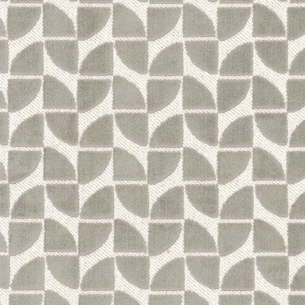 Casamance kangas Oca Grege