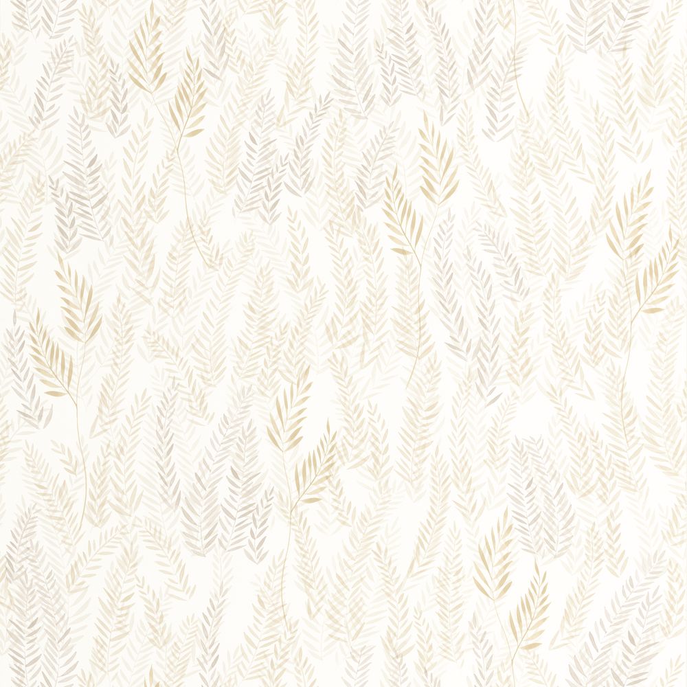 B391Du0Gv5 Casadeco tapeet Walk In The Jungle